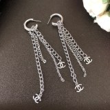 Chanel 1:1 jewelry earring YY22033008