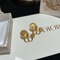 Dior 1:1 jewelry earring YY22033022