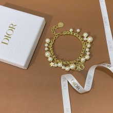 Dior 1:1 jewelry bracelet YY22033019