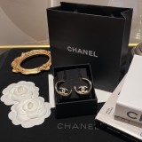 Chanel 1:1 jewelry earring YY22033006