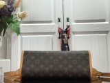 Louis vuitton monogram Multi Pochette Accessories MX22033104