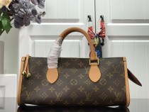 Louiis vuitton original monogram Eclipse Outdoor Flap MX22033103