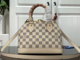 louis-vuitton-lymington-damier-azur-canvas-handbags-N45294 MX22040709