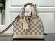 louis-vuitton-lymington-damier-azur-canvas-handbags-N45294 MX22040709