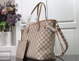 louis-vuitton-lymington-damier-azur-canvas-handbags-N50047 MX22040708