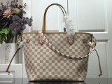 louis-vuitton-lymington-damier-azur-canvas-handbags-N50047 MX22040708