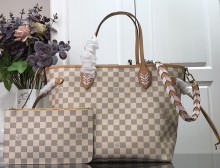 louis-vuitton-lymington-damier-azur-canvas-handbags-N50047 MX22040708