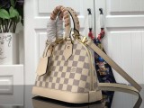 louis-vuitton-lymington-damier-azur-canvas-handbags-N45294 MX22040709