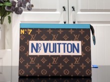 Louiis vuitton original Monogram Large ONTHEGO MX22040706