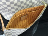 louis-vuitton-lymington-damier-azur-canvas-handbags-N50047 MX22040708