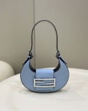 Fendi original baguette shoulder OL22040805