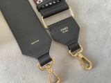 Fendi original Strap 120CM OL22040808