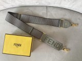 Fendi original Strap 120CM OL22040808