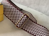 Fendi original Strap 120CM OL22040808