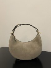 Fendi original baguette shoulder OL22040806