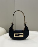 Fendi original baguette shoulder OL22040805