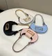 Fendi original baguette shoulder OL22040805