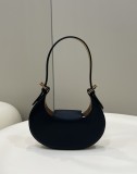 Fendi original baguette shoulder OL22040805