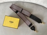 Fendi original Strap 120CM OL22040808