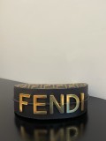 Fendi original baguette shoulder OL22040804