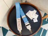 Fendi original Strap 120CM OL22040808