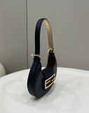 Fendi original baguette shoulder OL22040805