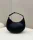 Fendi original baguette shoulder OL22040807