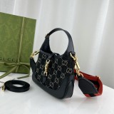 Gucci oringinal women shoulde bag 678843 EYZ22040907