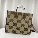 Guccii Dionysus GG Supreme totei bag EYZ22040906