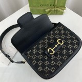 Gucci oringinal women shoulde bag EYZ22040908