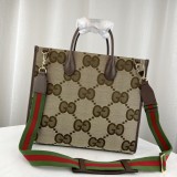 Guccii Dionysus GG Supreme totei bag EYZ22040906