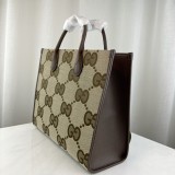 Guccii Dionysus GG Supreme totei bag EYZ22040906