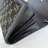 Guccii Dionysus GG velvet small shoulder bag EYZ22040909