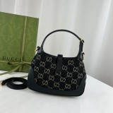 Gucci oringinal women shoulde bag 678843 EYZ22040907