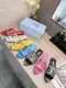 Prada sandal shoes HG22041413