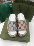 Gucci sandal shoes HG22041403