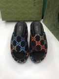 Gucci sandal shoes HG22041403