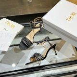 Dior high heel 6.5cm shoes HG22041409
