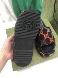 Gucci sandal shoes HG22041404