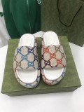 Gucci sandal shoes HG22041404