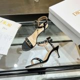 Dior high heel 6.5cm shoes HG22041410