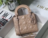 Dior original Ultra matte mini bag EY22042101