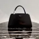 Prada original Saffiano Top handle bag 1BA327 XM22042509