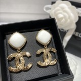 Chanel 1:1 jewelry earring YS22042601