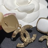 Chanel 1:1 jewelry earring YS22042601