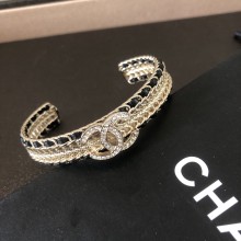 Chanel 1:1 jewelry bracelet YS22042608