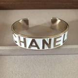 Chanel 1:1 jewelry bracelet YS22042602