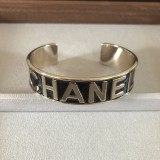 Chanel 1:1 jewelry bracelet YS22042602