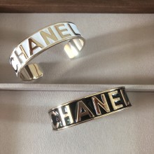 Chanel 1:1 jewelry bracelet YS22042602