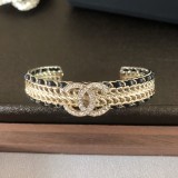 Chanel 1:1 jewelry bracelet YS22042608